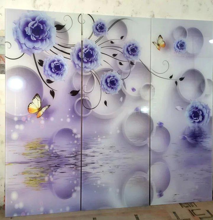 UV flatbed printer glass printer 13.jpg