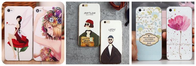 10 phone case printer.jpg 10 phone case printer.jpg