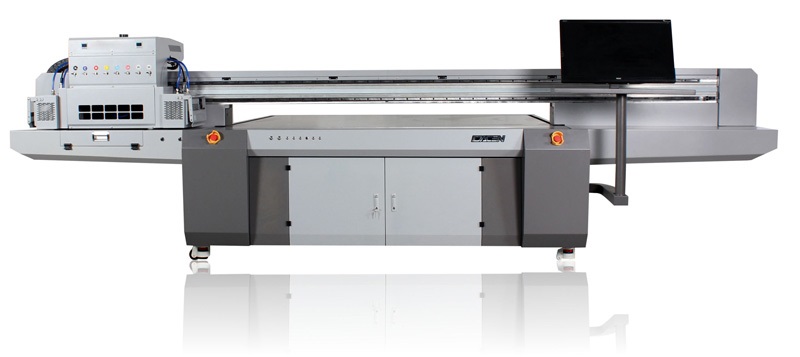 uv flatbed printer.jpg uv flatbed printer.jpg